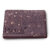 Phenak India Chocolate Brownie Soap