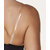 eDESIRE Women's Adjustable Clear Transparent Bra Shoulder Straps (1 Pair)