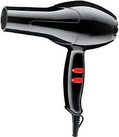 NV-6130 Professional Salon Hair Dryer For MEN and WOMEN with 2 Speed and 2 Heat Setting Removable Filter