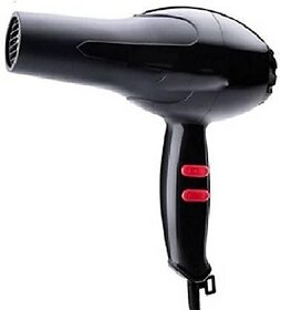 NV6130 RED 1800W Hair Dryer (Excellent Quality, Long Lasting) Hair Dryer(1793 W, Multicolor)