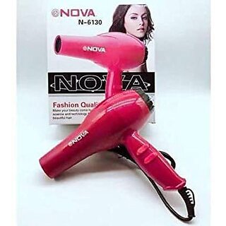 Shopclues hair dryer outlet