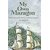 My Own Mazagon The History of a Little Island in the Bombay Archipelago (English)