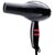 NV6130 RED 1800W Hair Dryer (Excellent Quality, Long Lasting) Hair Dryer(1793 W, Multicolor)