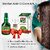Zenius Hair O Care Kit for reducing hair loss and boosts hair growth - 60 Capsules 100ml oil