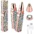 THE SHARV BLAWLESS EYEBROW TRIMMER (2 IN 1) HX-203AB SHAVER FOR LADIES Trimmer 60 min Runtime 0 Length Settings(Multicolor)