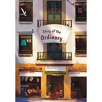 Story of the Ordinary (English)