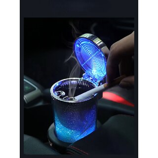 Car cigar deals ashtray