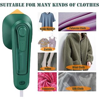 Machine Handheld Steam Iron Hanging Ironing Suitable for Home Travel Drop Shipping Machine Handheld Steam Iron Hanging Ironing Suitable for Home Travel Drop Shipping