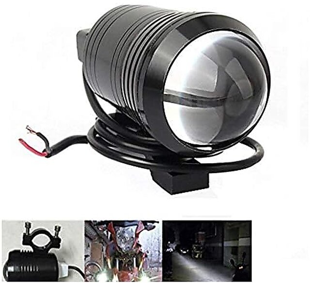 Beam light for bike online