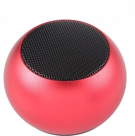 The Sharv Mini Speakear Speaker Mod(Compatible Only With All Moblie, Pc, Laptop)