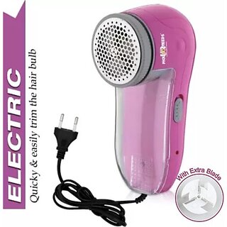 Lint Remover Portable Sweater Machine Trimmer Clothes Fuzz Fabric Shaver Lint Roller Lint Remover Portable Sweater Machine Trimmer Clothes Fuzz Fabric Shaver Lint Roller
