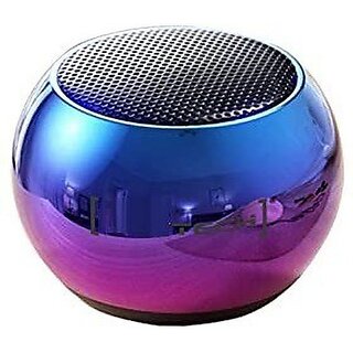                      Mini Jb11 Boost M3 Bluetooth Speaker 5 W Bluetooth Speaker(Pink, Multicolor, 2.0 Channel)                                              