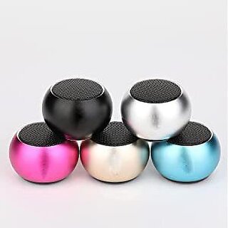                       4D Speaker Speaker Mod(Compatible Only With All Mobile)                                              