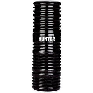                       OSSA Hunter Eau De Parfum Mens Perfume With Musky And Chypre Notes  Long Lasting EDP 60ml                                              