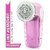 The Eminentltd Lint Roller For For All Woolen Clothes Sweaters Blankets Jackets Lint Roller