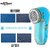 Fabric Shaver, Lint Remover Gnlr-208 For Woolen Sweaters, Blankets, Jackets/Burr Remover Pill Remover From Carpets, Curtains Lint Roller