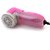 Electric Lint Cum Fuzz Cum Fluff Remover For All Woolens Sweaters, Blankets, Jackets Clothes Fuzz Lint Roller