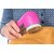 Waken Cloth Shaver Or Lint Remover Lint Roller
