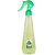 OSSA Rajnigandha Air Freshener Long Lasting Home Fragrance For Home, Office, Car Spray (300 ml)