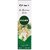 OSSA Rajnigandha Air Freshener Long Lasting Home Fragrance For Home, Office, Car Spray (300 ml)