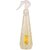 OSSA Gold Naina Air Freshener Long Lasting Home Fragrance For Home And Office Spray (300 ml)