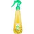 OSSA Attar Phool Air Freshener Long Lasting Home Fragrance For Home And Office Spray (300 ml)