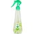 OSSA Green Lush Air Freshener Long Lasting Home Fragrance For Home And Office Spray (300 ml)