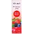 OSSA Berry Blast Air Freshener Long Lasting Home Fragrance For Home And Office Spray (300 ml)