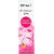 OSSA Peony Passion Air Freshener Long Lasting Home Fragrance For Home And Office Spray (300 ml)