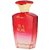 OSSA Tea Rose Eau De Parfum Womens Perfume With Musky And Floral Notes  Long Lasting EDP 100ml