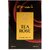 OSSA Tea Rose Eau De Parfum Womens Perfume With Musky And Floral Notes  Long Lasting EDP 100ml