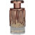 OSSA So Nice Eau De Parfum Women's Perfume With Floral And Fruity Notes  Long Lasting EDP 100ml