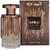 OSSA So Nice Eau De Parfum Women's Perfume With Floral And Fruity Notes  Long Lasting EDP 100ml