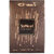 OSSA So Nice Eau De Parfum Women's Perfume With Floral And Fruity Notes  Long Lasting EDP 100ml