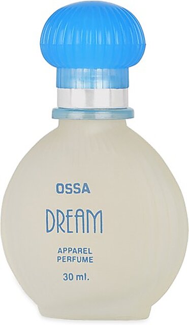 Ossa perfume best sale