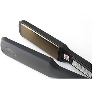                       Km 329, Hair Straightener For Women- Hair Straightener- Hair Straightener 329                                              