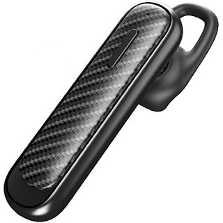                       Bt01 Blutooth Headset Bluetooth Headset (Black, In The Ear)                                              