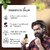 Globus Naturals Beard Oil, Enriched With Amla Reetha Erand & Sesame Oil, Natural Ingredients, Safe & Effective, Suitable For All Hair & Skin Types, 50 ml, Set of 2