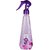 OSSA Lavender Fresh Air Freshener Long Lasting Home Fragrance For Home And Office Spray (300 ml)