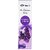 OSSA Lavender Fresh Air Freshener Long Lasting Home Fragrance For Home And Office Spray (300 ml)