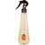 OSSA Pure Sandal Air Freshener Long Lasting Home Fragrance For Home And Office Spray (300 ml)