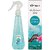 OSSA Ocean Breeze Air Freshener Long Lasting Home Fragrance For Home And Office Spray (300 ml)