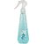 OSSA Ocean Breeze Air Freshener Long Lasting Home Fragrance For Home And Office Spray (300 ml)