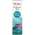 OSSA Ocean Breeze Air Freshener Long Lasting Home Fragrance For Home And Office Spray (300 ml)