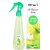 OSSA Apple Delight Air Freshener Long Lasting Home Fragrance For Home And Office Spray (300 ml)