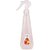 OSSA Perfect Peach Air Freshener Long Lasting Home Fragrance For Home And Office Spray (300 ml)
