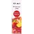 OSSA Perfect Peach Air Freshener Long Lasting Home Fragrance For Home And Office Spray (300 ml)
