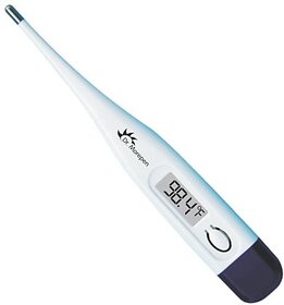 Thermometer Thermometer(Black)