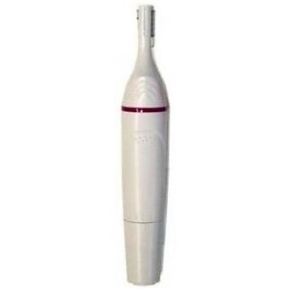 Sweet Sensitive Hair Removal Trimmer For Women