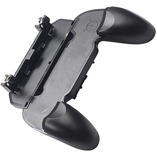                       Good Collection Gamepad Pubg Game Controller W10 Alloy Metal Triggers L1 R1 Shooting                                              